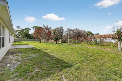 1714 SE Aneci Street, Port Saint Lucie, FL 34983 - Photo 41