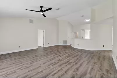 1714 SE Aneci Street, Port Saint Lucie, FL 34983 - Photo 9