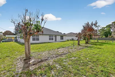 1714 SE Aneci Street, Port Saint Lucie, FL 34983 - Photo 43