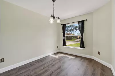 1714 SE Aneci Street, Port Saint Lucie, FL 34983 - Photo 17