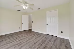 1714 SE Aneci St, Port Saint Lucie, FL 34983 - Photo 31