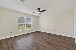1714 SE Aneci St, Port Saint Lucie, FL 34983 - Photo 19