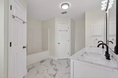 1714 SE Aneci Street, Port Saint Lucie, FL 34983 - Photo 21