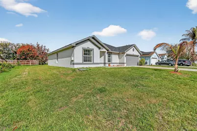 1714 SE Aneci Street, Port Saint Lucie, FL 34983 - Photo 45