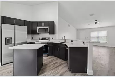 1714 SE Aneci Street, Port Saint Lucie, FL 34983 - Photo 13