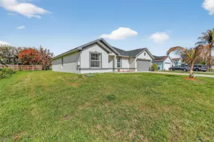 1714 SE Aneci St, Port Saint Lucie, FL 34983 - Photo 45