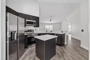 1714 SE Aneci St, Port Saint Lucie, FL 34983 - Photo 15