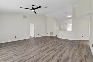 1714 SE Aneci St, Port Saint Lucie, FL 34983 - Photo 9