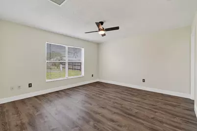 1714 SE Aneci Street, Port Saint Lucie, FL 34983 - Photo 19