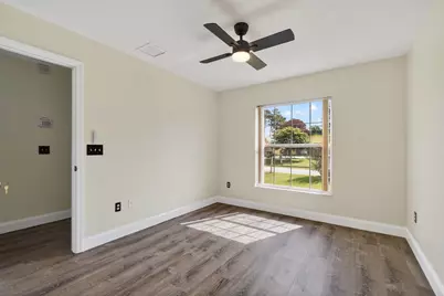 1714 SE Aneci Street, Port Saint Lucie, FL 34983 - Photo 37