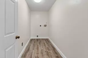 1714 SE Aneci St, Port Saint Lucie, FL 34983 - Photo 39