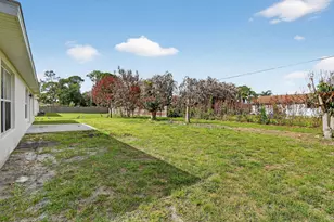 1714 SE Aneci St, Port Saint Lucie, FL 34983 - Photo 41