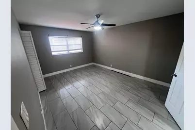 6301 N Falls Circle Drive #111, Lauderhill, FL 33319 - Photo 3