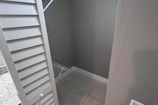 6301 N Falls Cir Dr, Lauderhill, FL 33319 - Photo 15