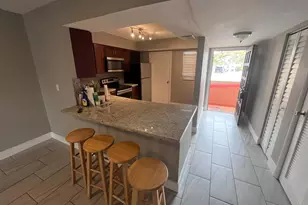 6301 N Falls Cir Dr, Lauderhill, FL 33319 - Photo 1