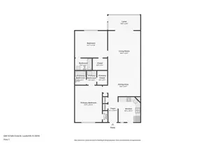 6301 N Falls Cir Dr, Lauderhill, FL 33319 - Photo 19