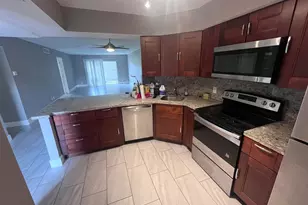 6301 N Falls Cir Dr, Lauderhill, FL 33319 - Photo 1