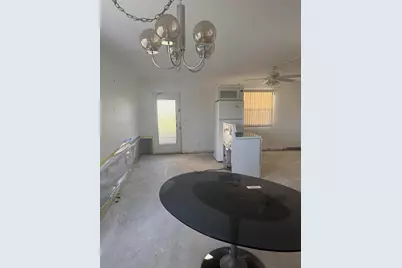 251 Flanders F, Delray Beach, FL 33484 - Photo 1