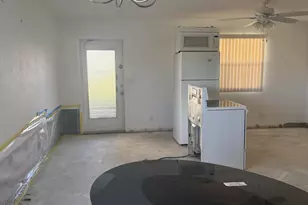 251 Flanders F, Delray Beach, FL 33484 - Photo 1