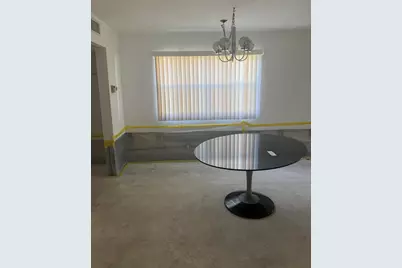 251 Flanders F, Delray Beach, FL 33484 - Photo 9