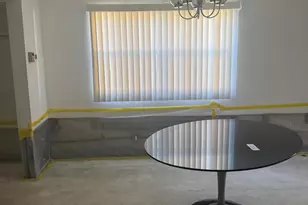 251 Flanders F, Delray Beach, FL 33484 - Photo 9