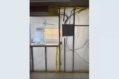 251 Flanders F, Delray Beach, FL 33484 - Photo 7