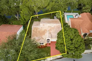 1033 W Siena Oaks Cir Circle W, Palm Beach Gardens, FL 33410 - Photo 27