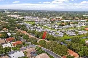 1033 W Siena Oaks Cir Circle W, Palm Beach Gardens, FL 33410 - Photo 33