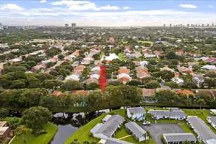 1033 W Siena Oaks Cir Circle W, Palm Beach Gardens, FL 33410 - Photo 35