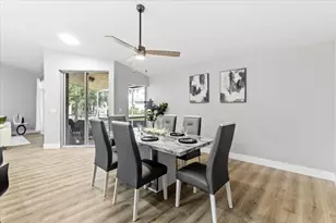 1033 W Siena Oaks Cir Circle W, Palm Beach Gardens, FL 33410 - Photo 9