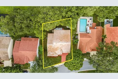 1033 W Siena Oaks Cir Circle W, Palm Beach Gardens, FL 33410 - Photo 29