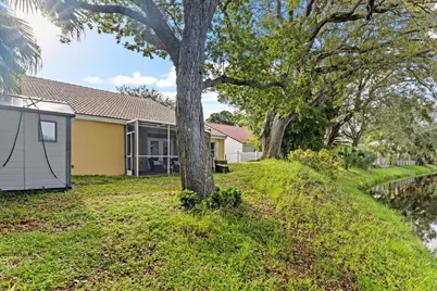 1033 W Siena Oaks Cir Circle W, Palm Beach Gardens, FL 33410 - Photo 25