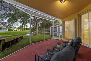 1033 W Siena Oaks Cir Circle W, Palm Beach Gardens, FL 33410 - Photo 23
