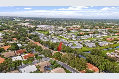 1033 W Siena Oaks Cir Circle W, Palm Beach Gardens, FL 33410 - Photo 33