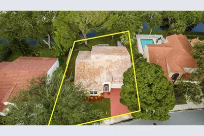 1033 W Siena Oaks Cir Circle W, Palm Beach Gardens, FL 33410 - Photo 27