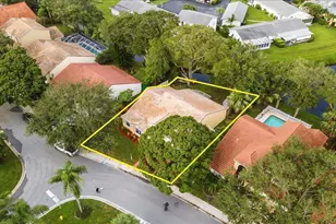 1033 W Siena Oaks Cir Circle W, Palm Beach Gardens, FL 33410 - Photo 31