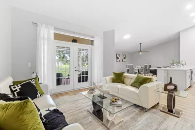 1033 W Siena Oaks Cir Circle W, Palm Beach Gardens, FL 33410 - Photo 5
