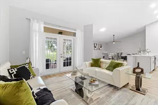 1033 W Siena Oaks Cir Circle W, Palm Beach Gardens, FL 33410 - Photo 5