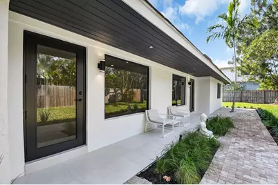 2894 Florida Boulevard, Delray Beach, FL 33483 - Photo 3