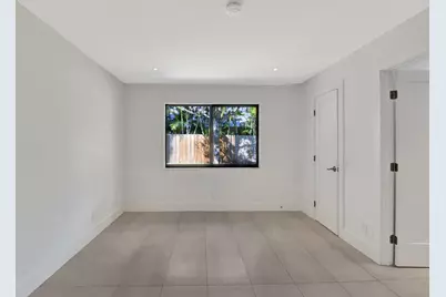 2894 Florida Boulevard, Delray Beach, FL 33483 - Photo 51