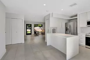 2894 Florida Blvd, Delray Beach, FL 33483 - Photo 41