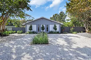 2894 Florida Blvd, Delray Beach, FL 33483 - Photo 1