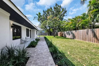 2894 Florida Boulevard, Delray Beach, FL 33483 - Photo 35