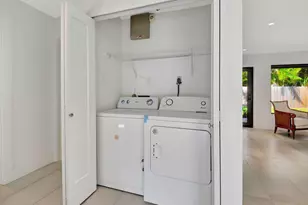 2894 Florida Blvd, Delray Beach, FL 33483 - Photo 49