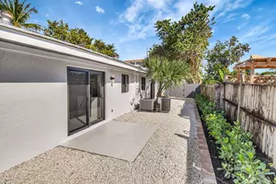 2894 Florida Blvd, Delray Beach, FL 33483 - Photo 61