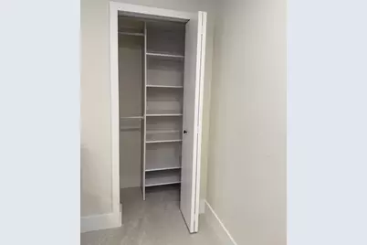 2894 Florida Boulevard, Delray Beach, FL 33483 - Photo 7