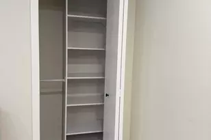 2894 Florida Blvd, Delray Beach, FL 33483 - Photo 7