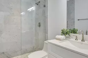 2894 Florida Blvd, Delray Beach, FL 33483 - Photo 59