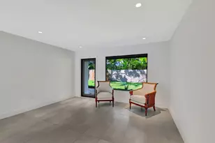 2894 Florida Blvd, Delray Beach, FL 33483 - Photo 37