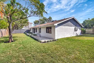 2894 Florida Blvd, Delray Beach, FL 33483 - Photo 33